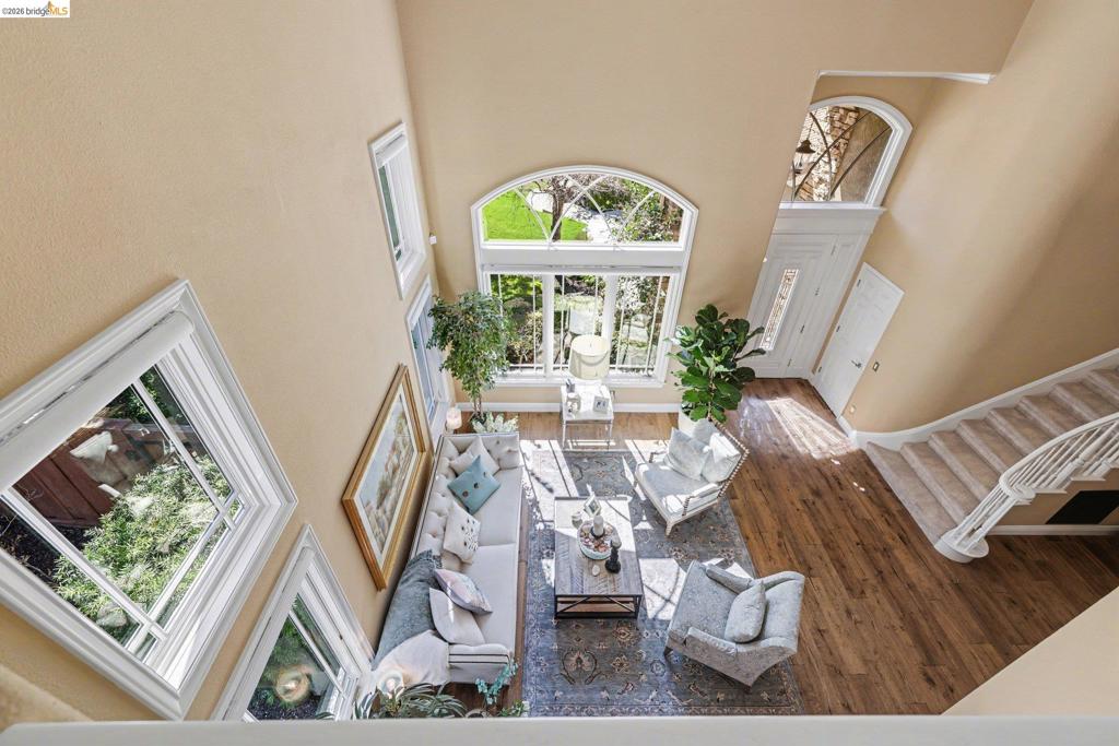 550 550 Rutherford Cir, Brentwood (CC), CA 94513