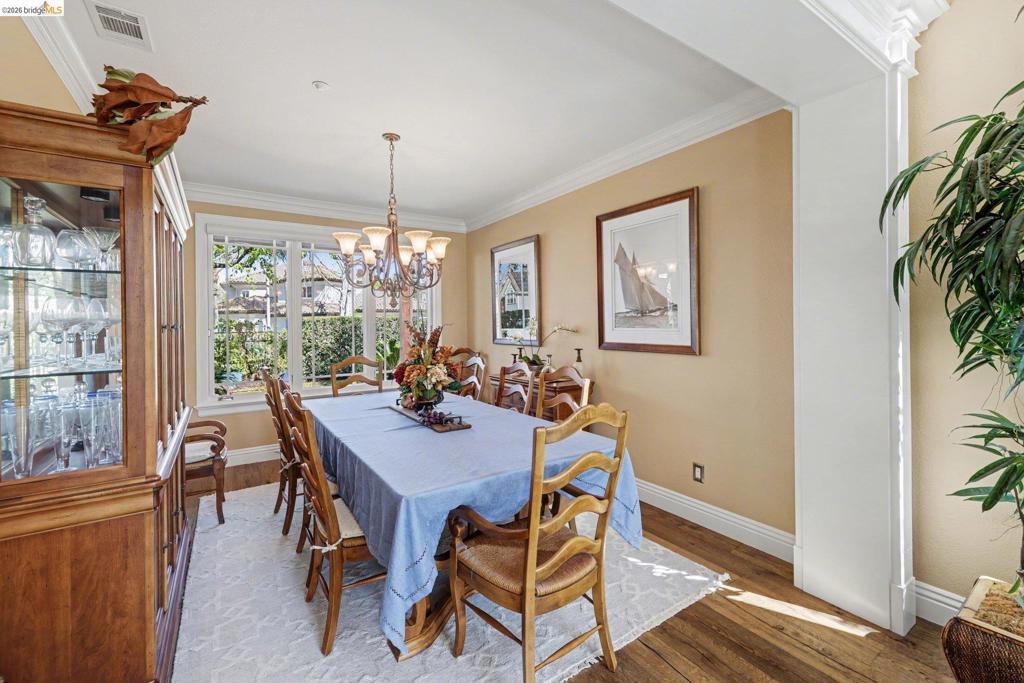 550 550 Rutherford Cir, Brentwood (CC), CA 94513