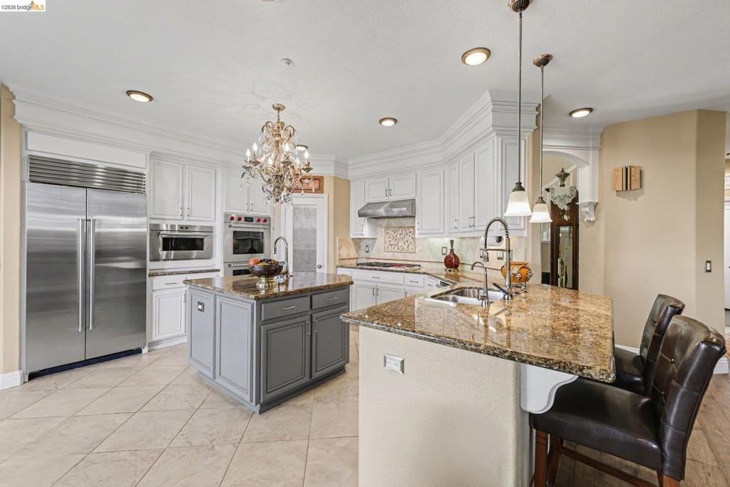 550 550 Rutherford Cir, Brentwood (CC), CA 94513