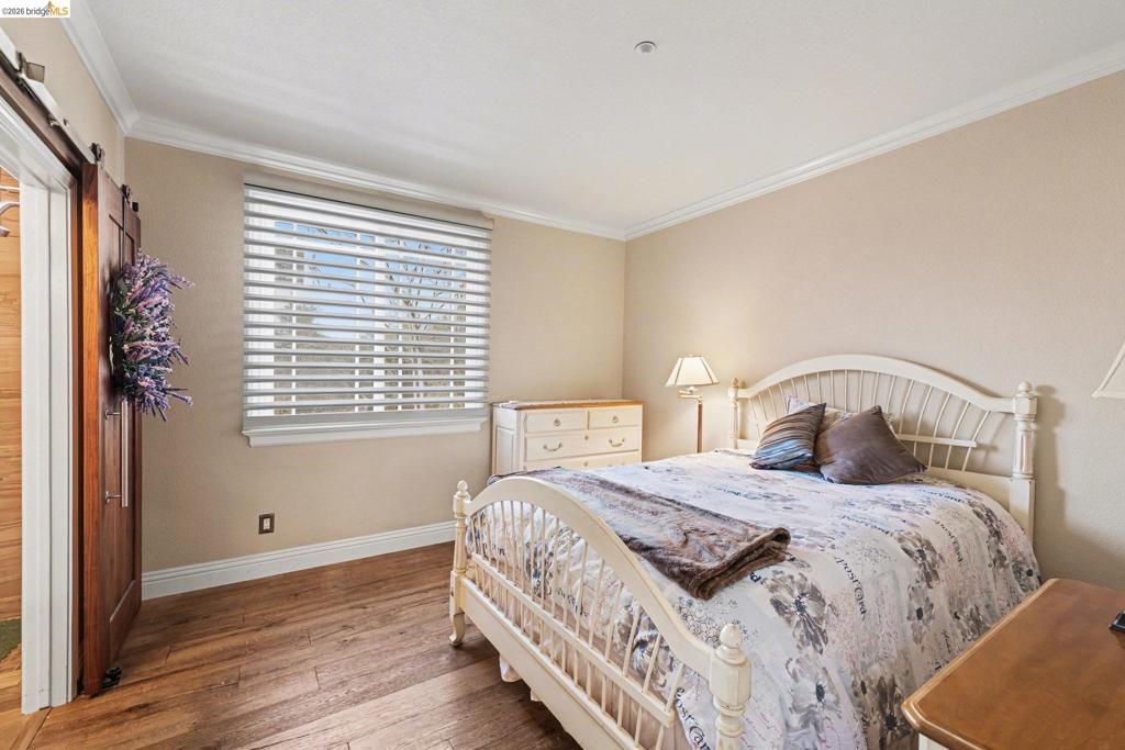 550 550 Rutherford Cir, Brentwood (CC), CA 94513