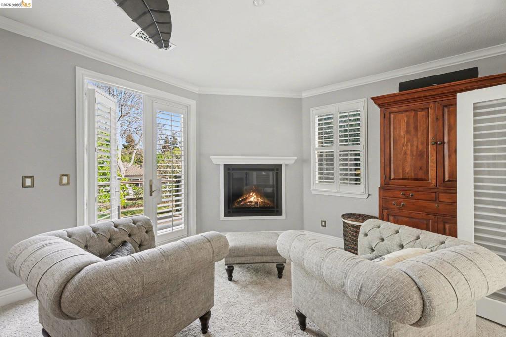 550 550 Rutherford Cir, Brentwood (CC), CA 94513