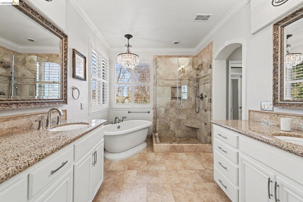 550 550 Rutherford Cir, Brentwood (CC), CA 94513