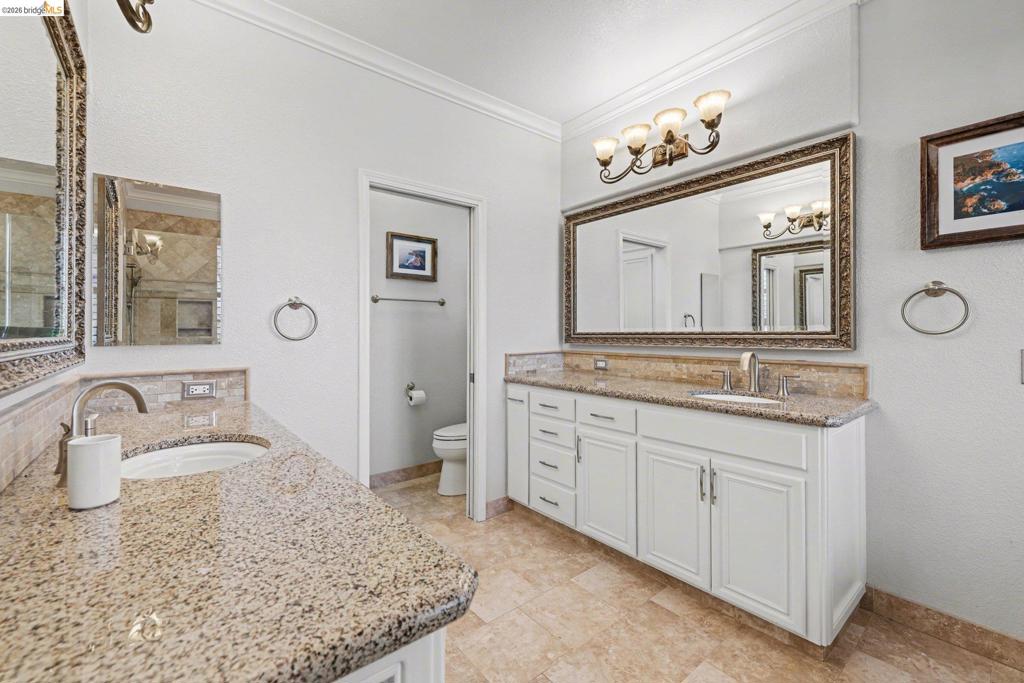 550 550 Rutherford Cir, Brentwood (CC), CA 94513