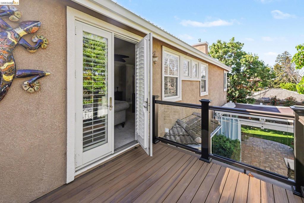 550 550 Rutherford Cir, Brentwood (CC), CA 94513