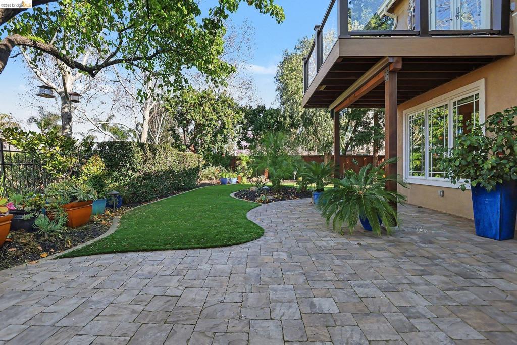 550 550 Rutherford Cir, Brentwood (CC), CA 94513