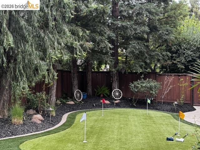 550 550 Rutherford Cir, Brentwood (CC), CA 94513