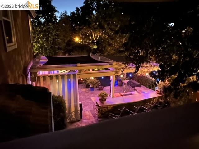 550 550 Rutherford Cir, Brentwood (CC), CA 94513