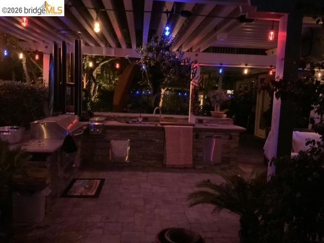 550 550 Rutherford Cir, Brentwood (CC), CA 94513