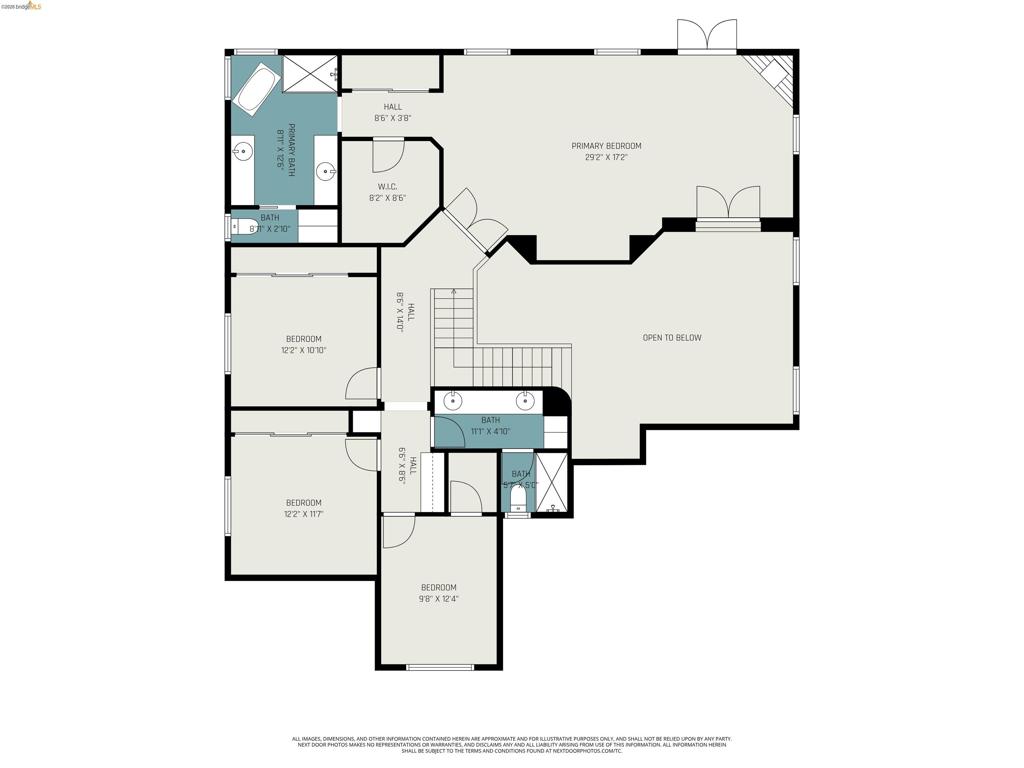 550 550 Rutherford Cir, Brentwood (CC), CA 94513