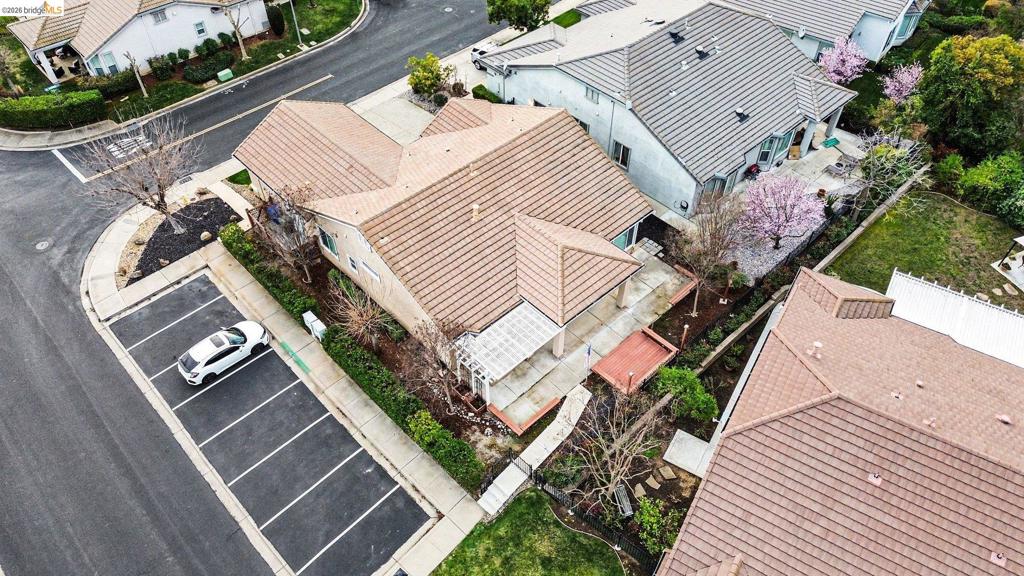 1014 1014 Centennial Dr, Brentwood (CC), CA 94513-6981