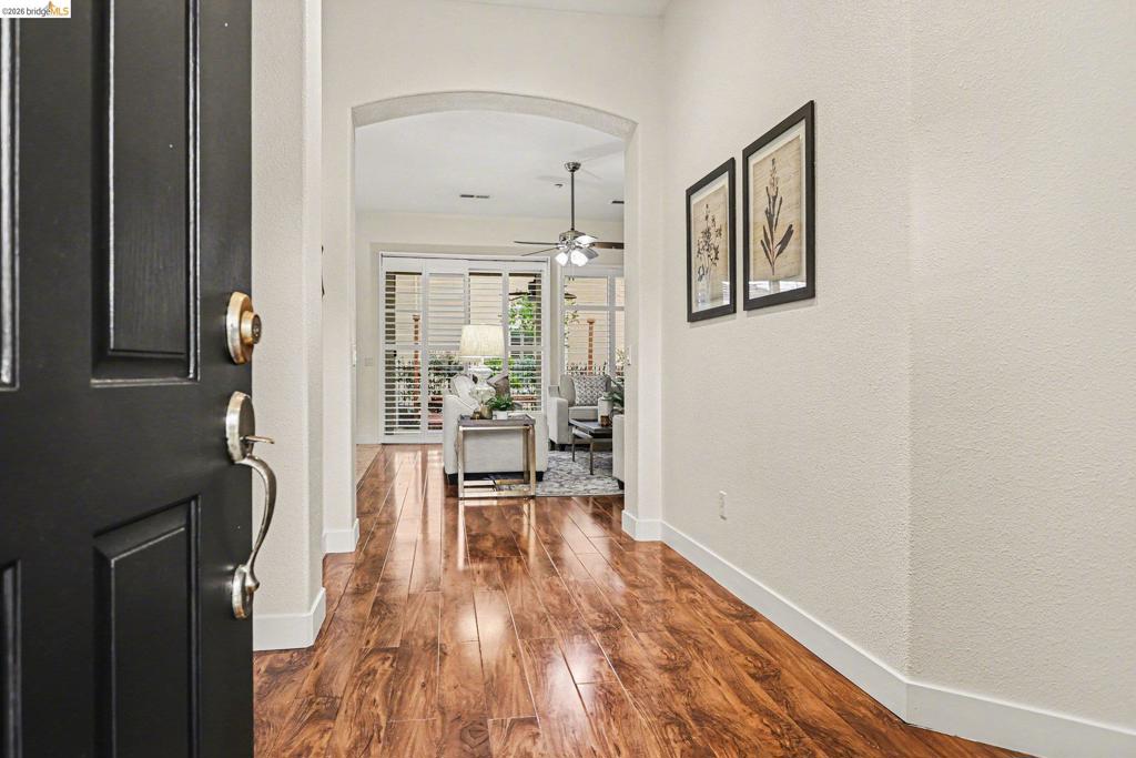 1014 1014 Centennial Dr, Brentwood (CC), CA 94513-6981