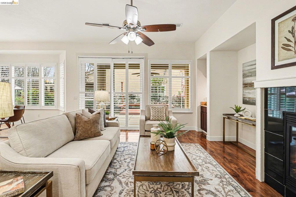 1014 1014 Centennial Dr, Brentwood (CC), CA 94513-6981