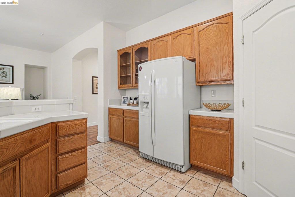 1014 1014 Centennial Dr, Brentwood (CC), CA 94513-6981