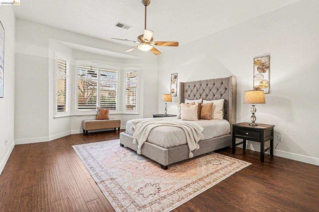 1014 1014 Centennial Dr, Brentwood (CC), CA 94513-6981