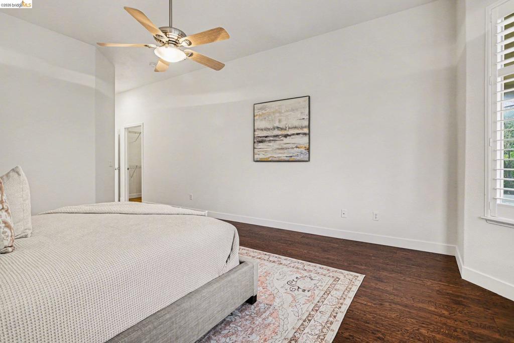 1014 1014 Centennial Dr, Brentwood (CC), CA 94513-6981