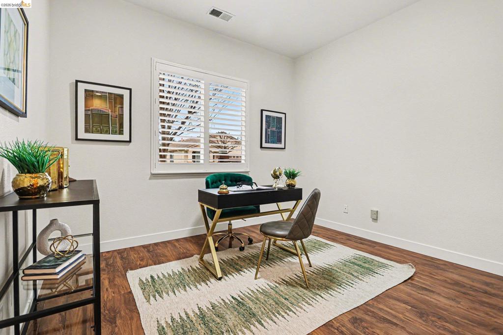 1014 1014 Centennial Dr, Brentwood (CC), CA 94513-6981