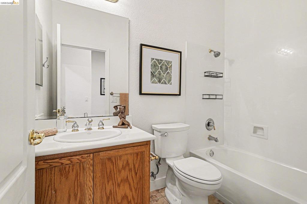 1014 1014 Centennial Dr, Brentwood (CC), CA 94513-6981