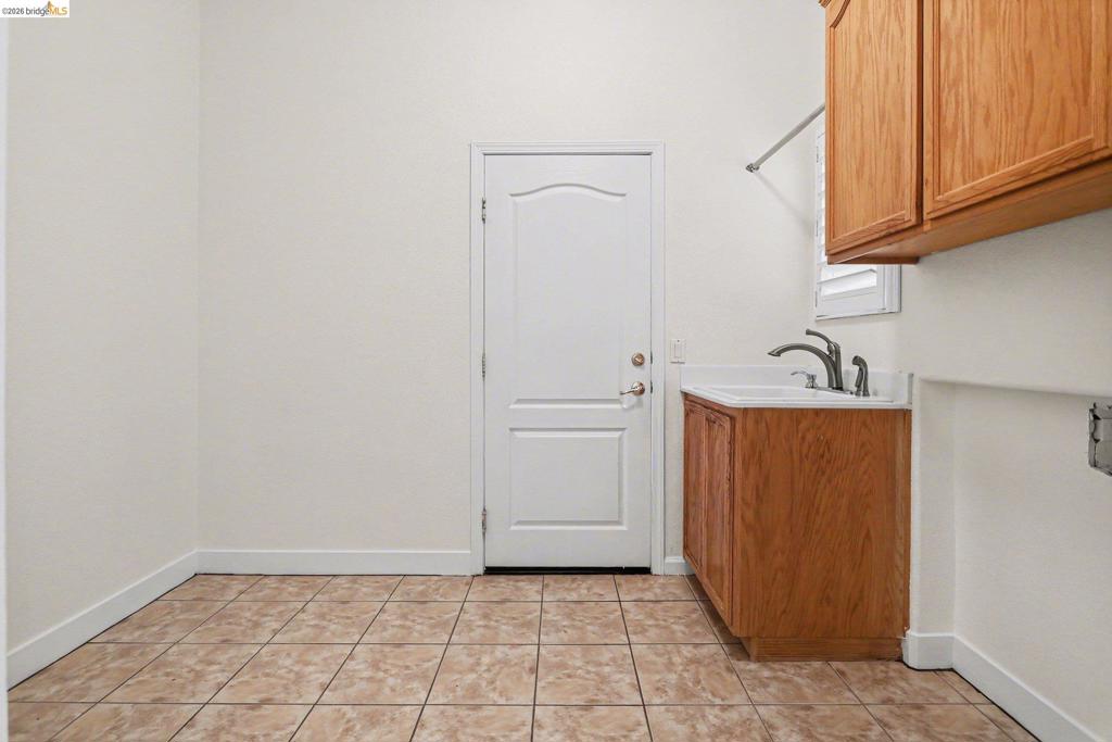 1014 1014 Centennial Dr, Brentwood (CC), CA 94513-6981