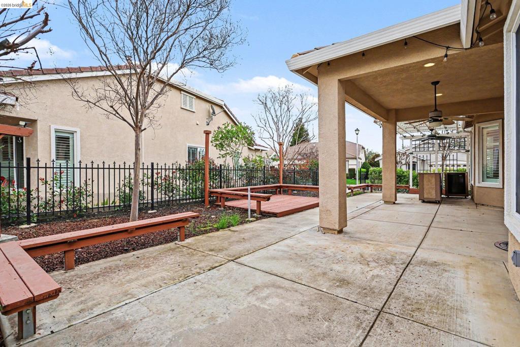 1014 1014 Centennial Dr, Brentwood (CC), CA 94513-6981