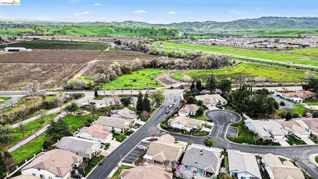 1014 1014 Centennial Dr, Brentwood (CC), CA 94513-6981