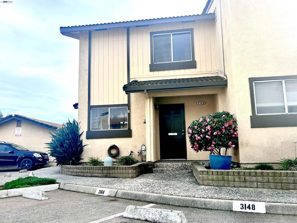 3148 3148 Andre Ln, Turlock, CA 95382