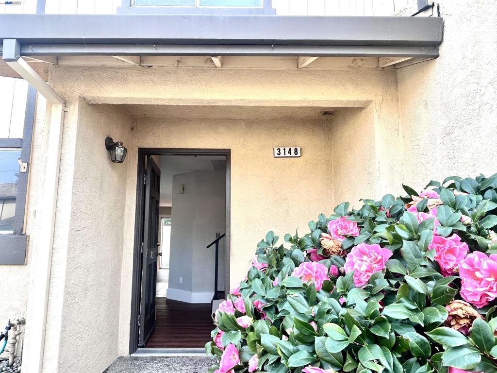 3148 3148 Andre Ln, Turlock, CA 95382