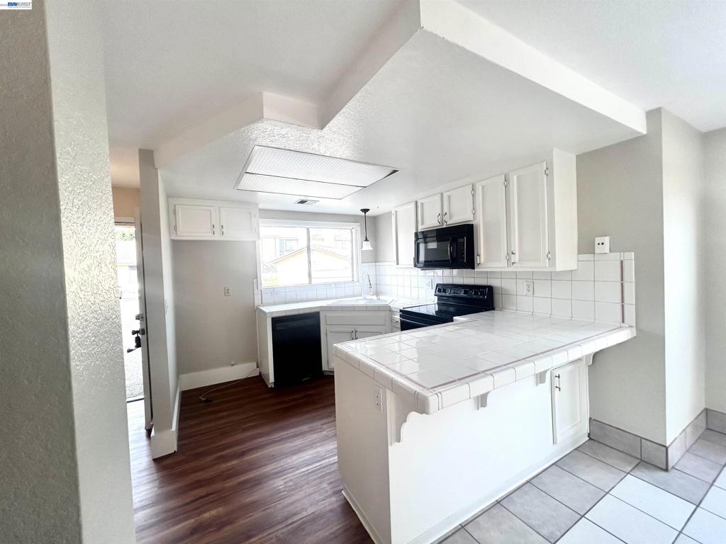 3148 3148 Andre Ln, Turlock, CA 95382