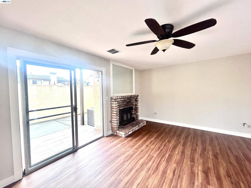 3148 3148 Andre Ln, Turlock, CA 95382