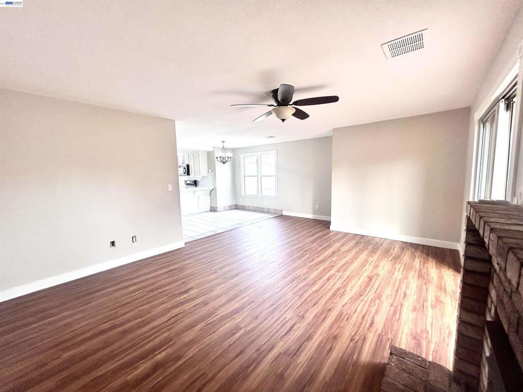 3148 3148 Andre Ln, Turlock, CA 95382