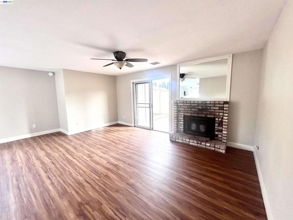 3148 3148 Andre Ln, Turlock, CA 95382