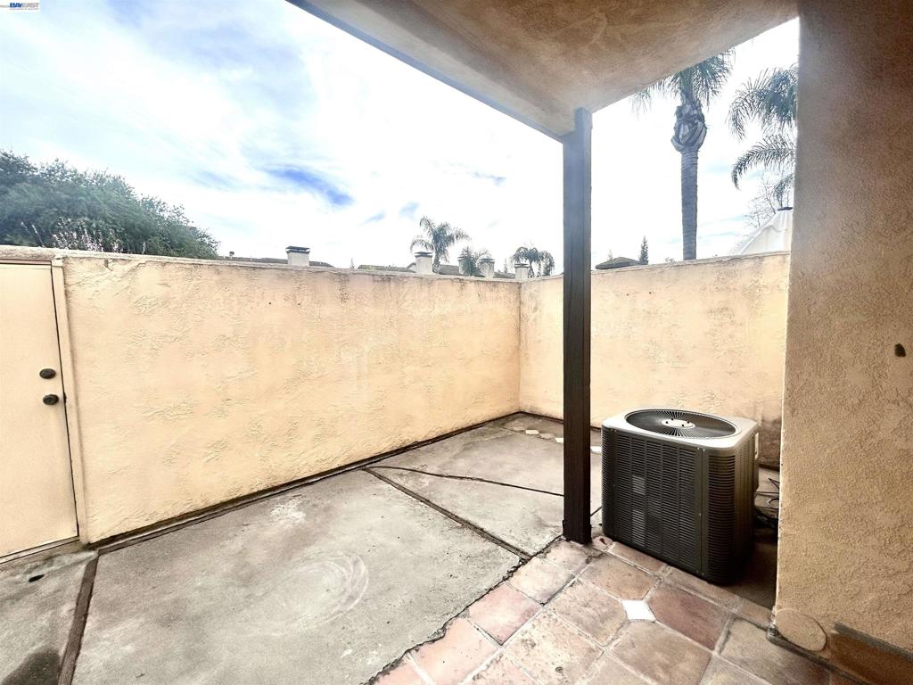 3148 3148 Andre Ln, Turlock, CA 95382