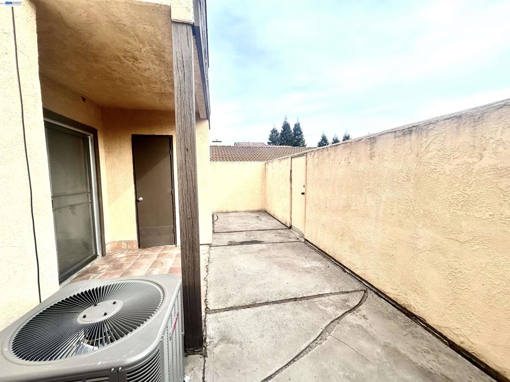 3148 3148 Andre Ln, Turlock, CA 95382