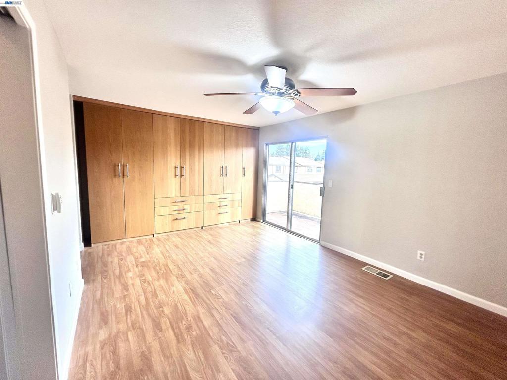 3148 3148 Andre Ln, Turlock, CA 95382