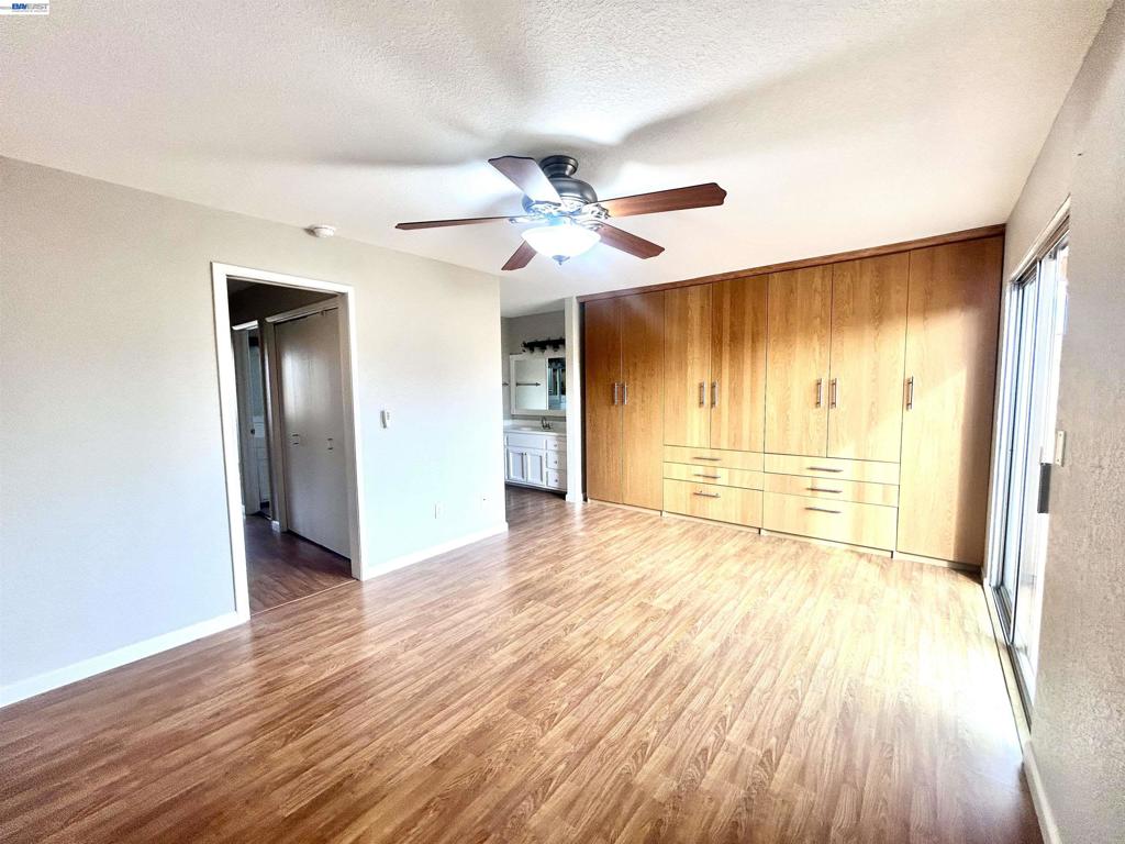 3148 3148 Andre Ln, Turlock, CA 95382