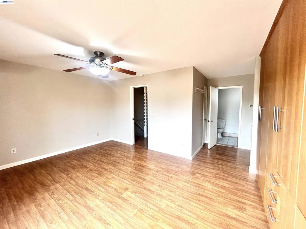 3148 3148 Andre Ln, Turlock, CA 95382