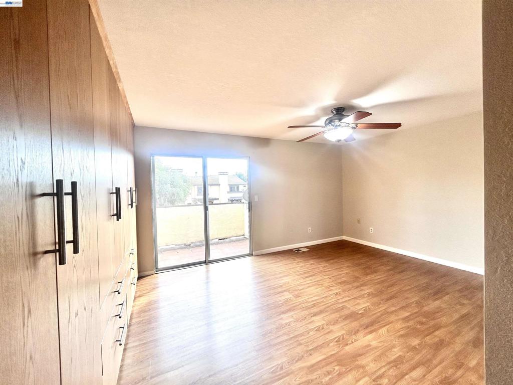 3148 3148 Andre Ln, Turlock, CA 95382