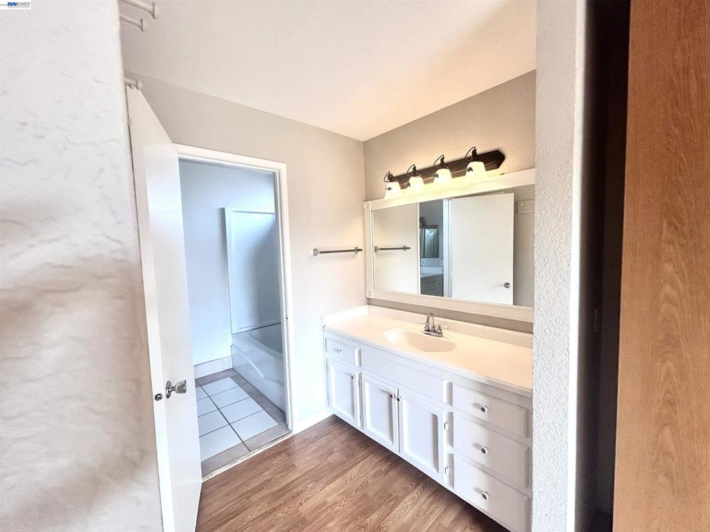 3148 3148 Andre Ln, Turlock, CA 95382