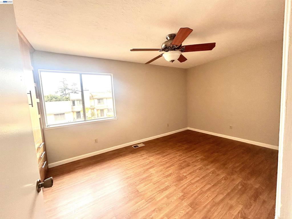 3148 3148 Andre Ln, Turlock, CA 95382