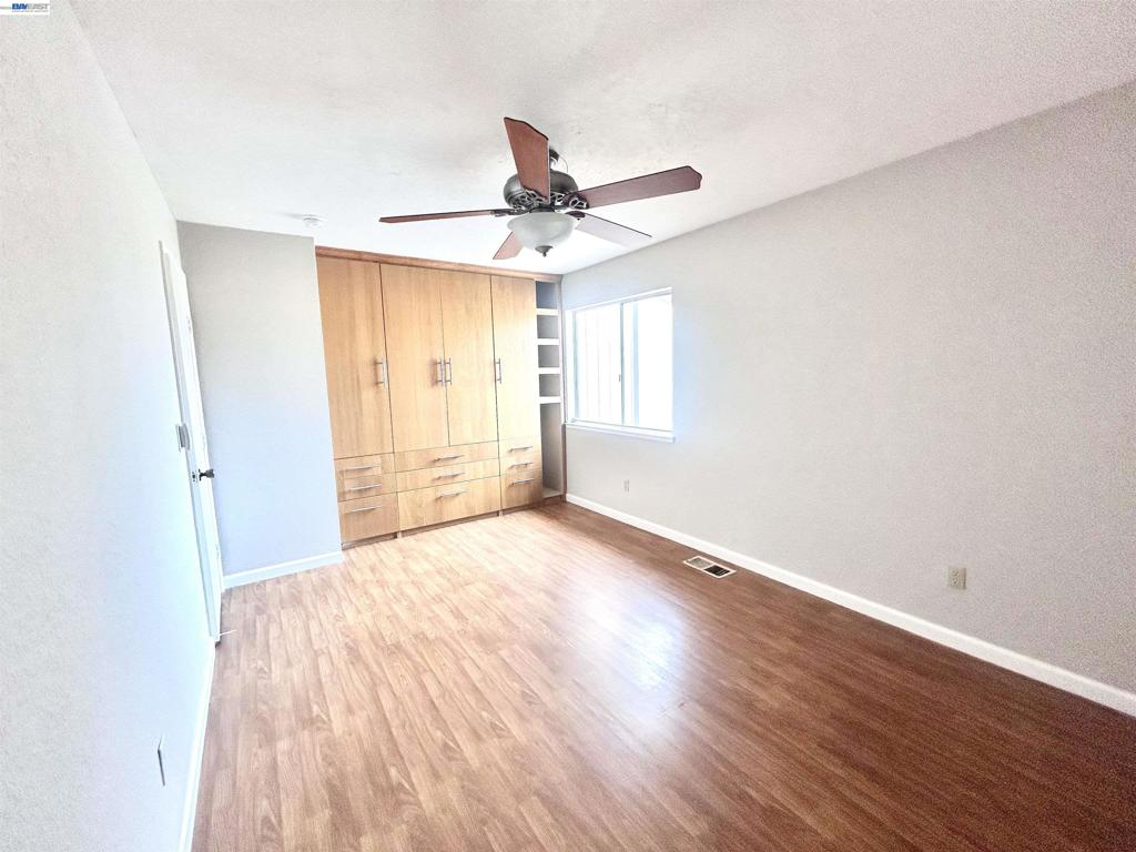 3148 3148 Andre Ln, Turlock, CA 95382