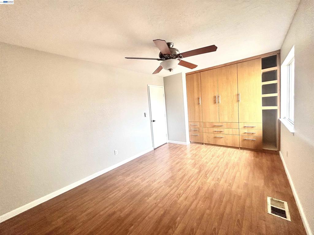 3148 3148 Andre Ln, Turlock, CA 95382