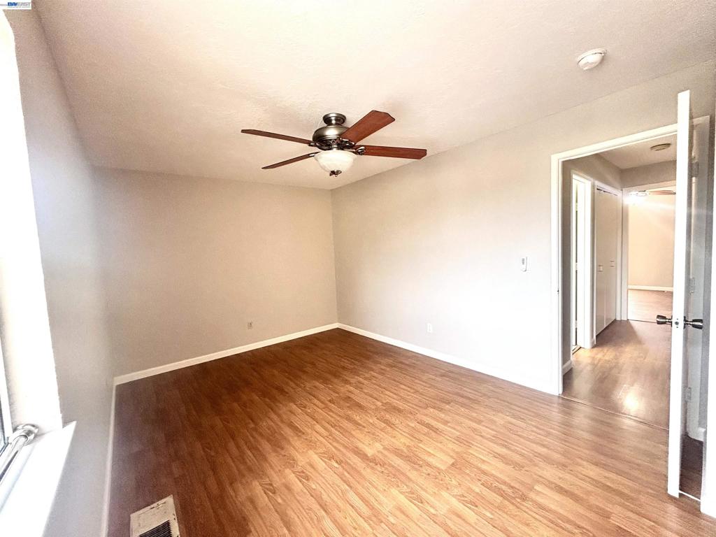 3148 3148 Andre Ln, Turlock, CA 95382