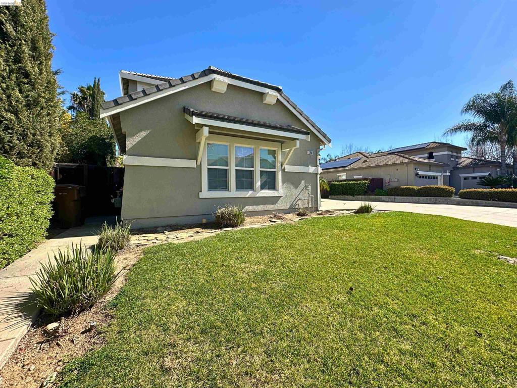 1788 1788 Moreau Way, Brentwood (CC), CA 94513