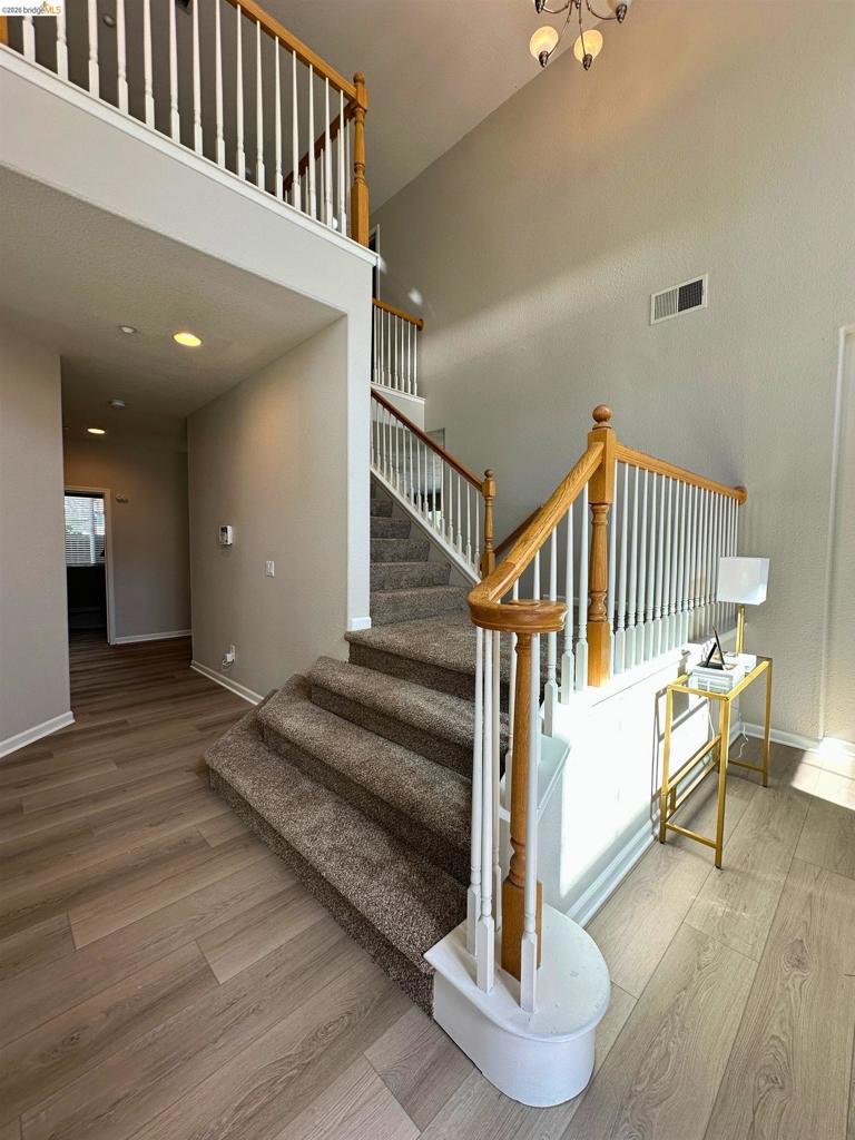 1788 1788 Moreau Way, Brentwood (CC), CA 94513