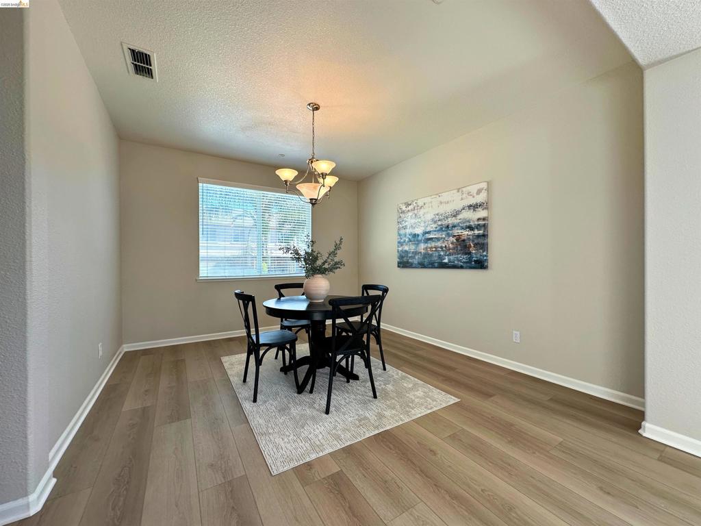 1788 1788 Moreau Way, Brentwood (CC), CA 94513