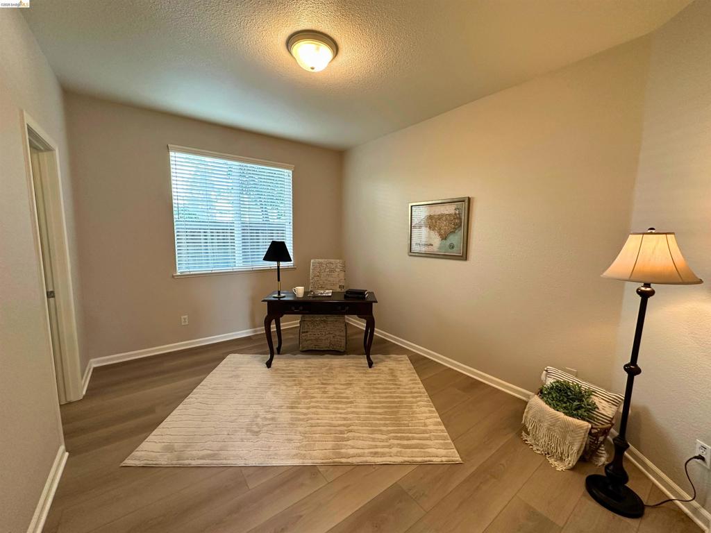 1788 1788 Moreau Way, Brentwood (CC), CA 94513