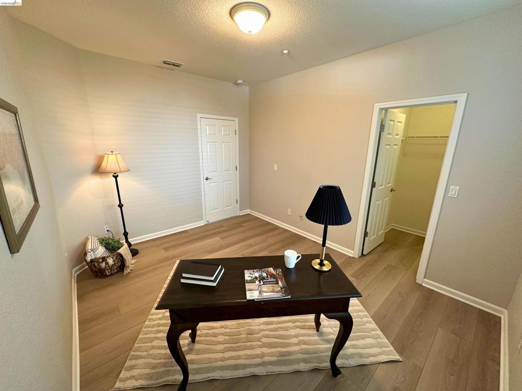 1788 1788 Moreau Way, Brentwood (CC), CA 94513