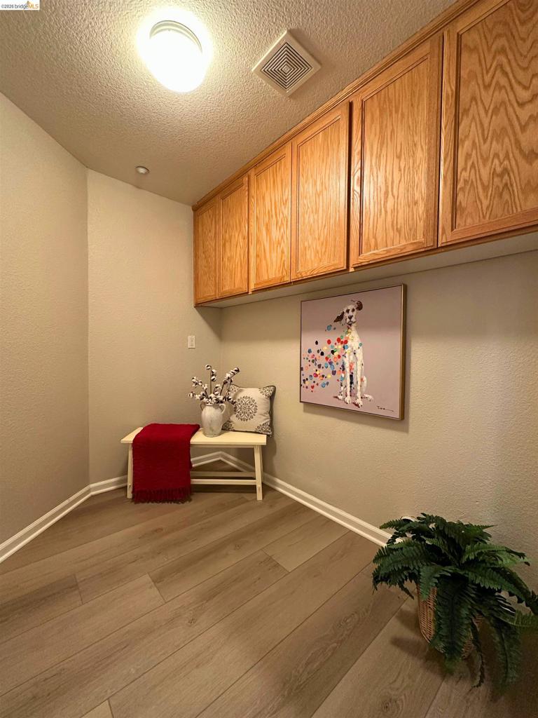 1788 1788 Moreau Way, Brentwood (CC), CA 94513