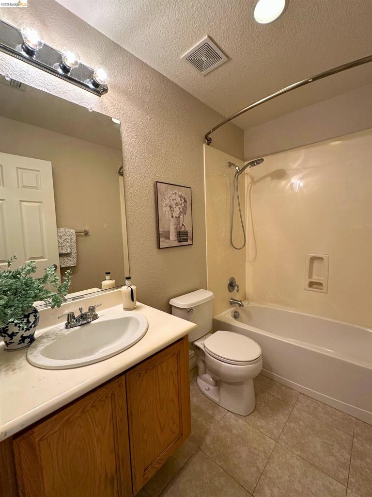 1788 1788 Moreau Way, Brentwood (CC), CA 94513