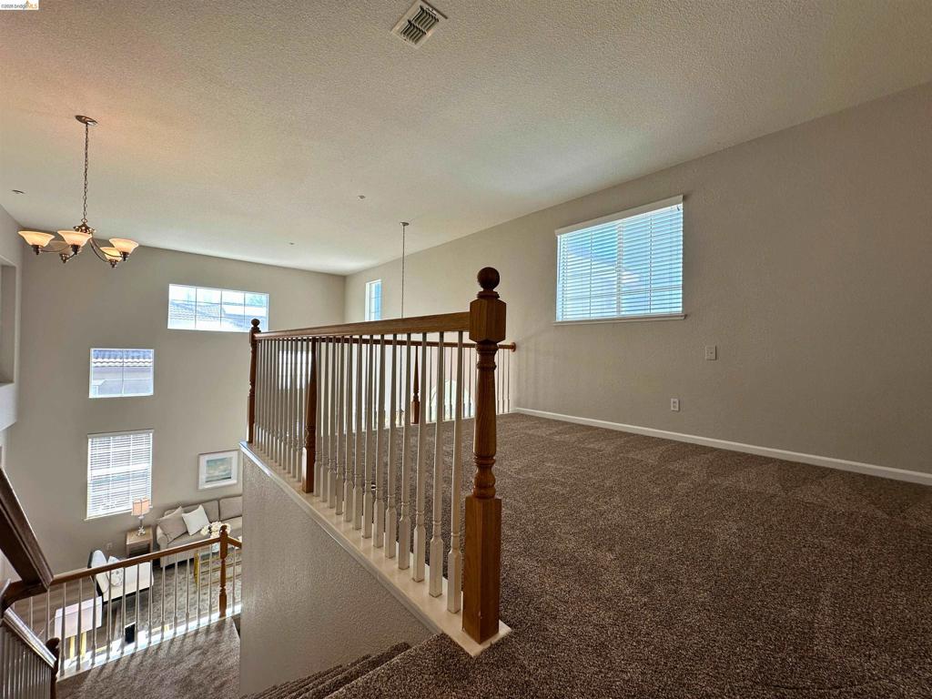 1788 1788 Moreau Way, Brentwood (CC), CA 94513