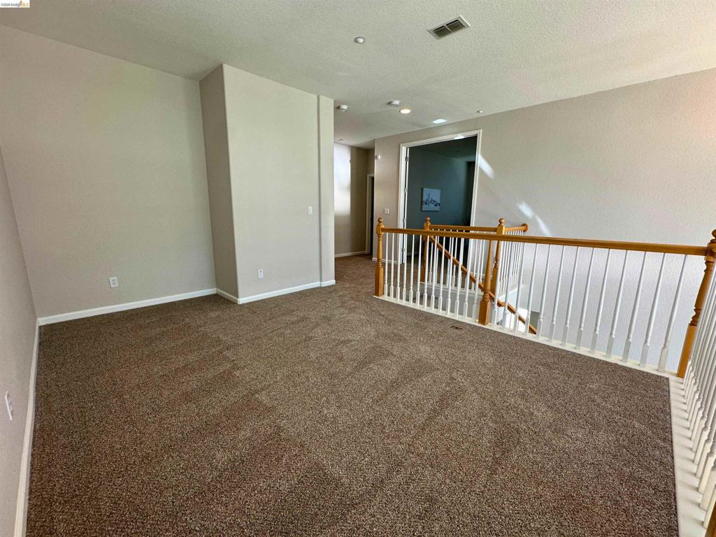 1788 1788 Moreau Way, Brentwood (CC), CA 94513